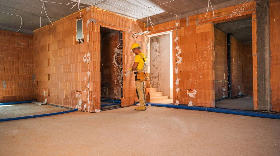 Professional residential roofers in Tappen, ND