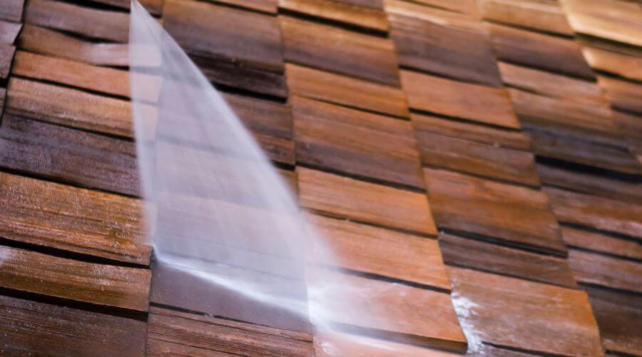 Slate Roofing in Tappen, ND